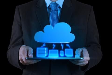 Go to article Employers Want You to Have These Cloud Skills