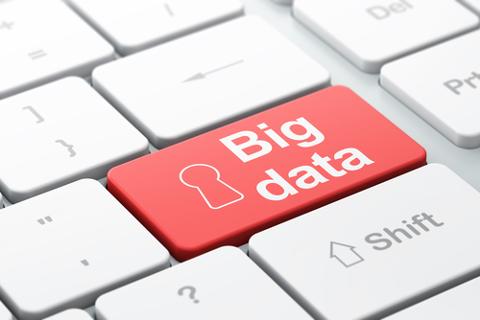 Go to article The Highest-Paid Big Data Skills