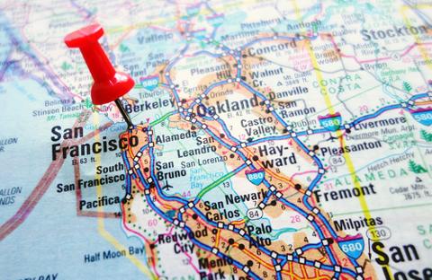 Go to article Silicon Valley Quest for Innovative Talent Continues