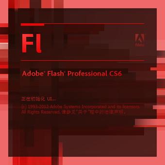 Go to article Will Security Fears Finally Doom Adobe Flash?