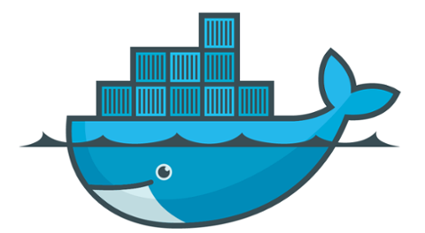 Go to article Understanding How Docker Works