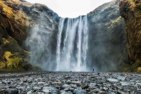 Go to article Agile or Waterfall: Which Will Boost Your Career?