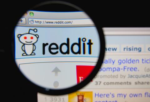 Go to article 5 Subreddits Every Developer Should Follow