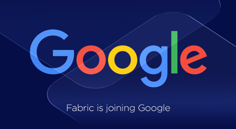 Go to article Twitter Sells Fabric to Google in Farewell to Devs