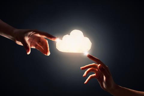 Go to article Which Cloud Skills Pay the Biggest Salaries?