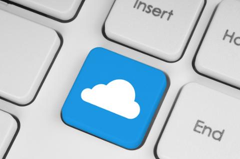 Go to article Cloud Skills Gap Makes Companies Desperate for Tech Pros