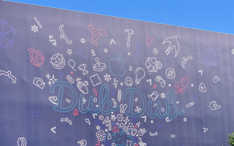 Go to article WWDC 2019: What Apple iOS, macOS Cross-Platform Apps Mean for You