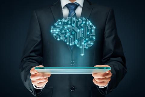 Go to article Artificial Intelligence (A.I.) Job Trends Important to Watch in 2021
