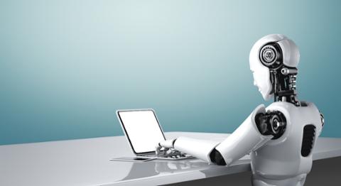 Go to article Which Industries are Hiring the Most A.I. Technology Specialists?