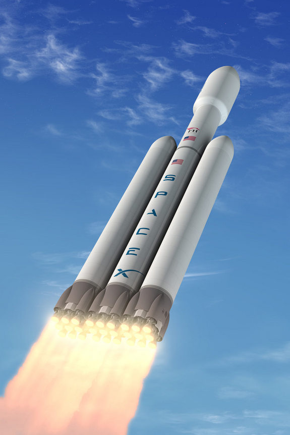 falcon-heavy-rocket.jpg