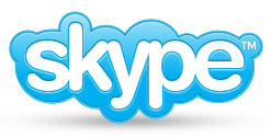Skype Looking for Engineers to Move it the Web