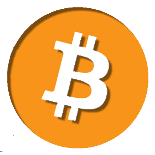 Go to article Bitcoin As Revenue Source for Free-to-Play