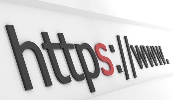 Go to article HTTPS Websites Are Not 100 Percent Safe