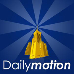 Main image of article Dailymotion Wants Artists to Reap Crowd Funding