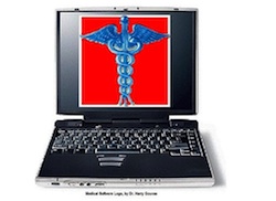 Medical_Software_Logo,_by_Harry_Gouvas