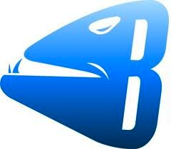 barracuda networks logo