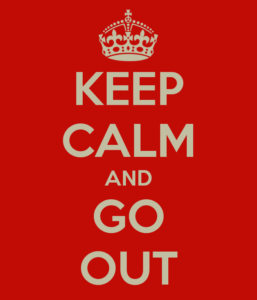 keep-calm-and-go-out-165
