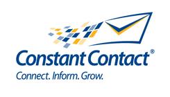 Main image of article Constant Contact is Looking for Engineers