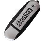 Main image of article A USB Stick to Eliminate Porn in Workplaces