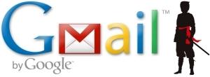 Main image of article Become a Gmail Ninja Using These Features and Labs
