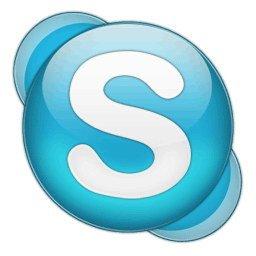 Main image of article Skype Will Hire 400 Software Engineers, Product Managers