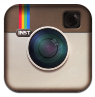 Main image of article Instagram's Photo-Sharing App Hits 5 Million Users with Close To 100 Million Uploads