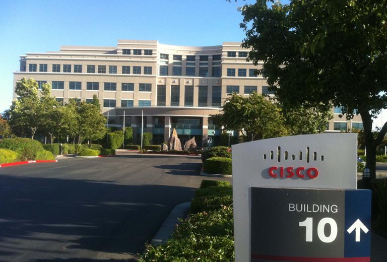 Main image of article Are Cisco Employees Valued, or Just Casualties of Management Missteps?