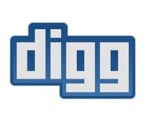 Main image of article Betaworks Buys Digg For Reported $500,000