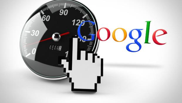 Main image of article Google Says it Can Speed Up Websites With New Tool. But Does it Work?