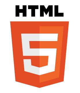 Main image of article HTML 5 Delivery Expected in Late 2014