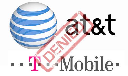 Main image of article AT&T Searches for Its Mobile Plan B