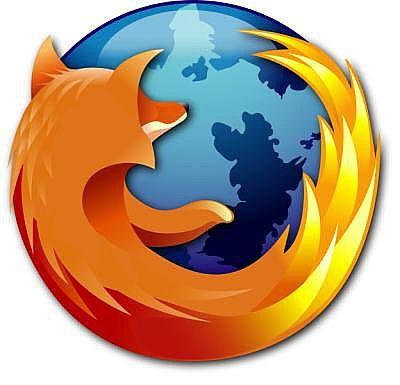 Main image of article Mozilla Firefox 7 Comes with Memory Handling Improvements