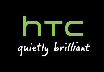 Main image of article HTC Sues Apple, Paid For Google Patent Rights