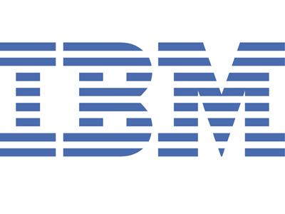 Main image of article IBM Names Rometty President and CEO