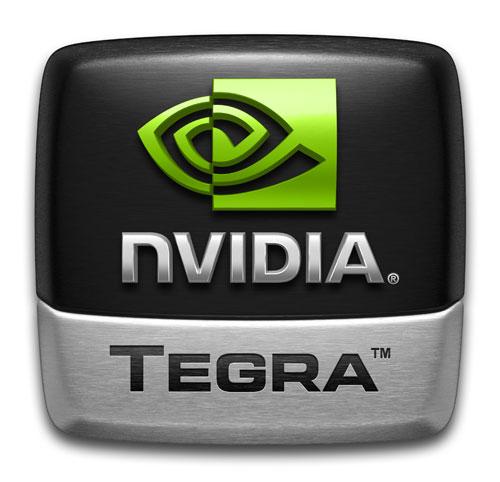 Main image of article Nvidia Quad-CoreTablets Could Be Unveiled By Year-End