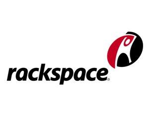 Main image of article How to Land a Job at Rackspace
