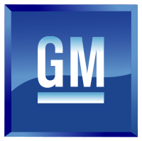 Main image of article GM Introduces A New Twist on Air Bags