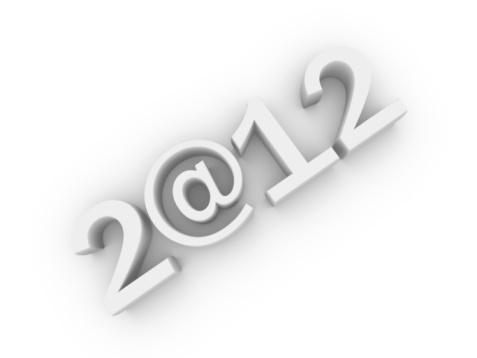 Main image of article Mobile Apps, Security, Integration: 3 Areas to Consider for 2012