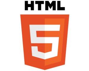 Main image of article How to Produce Rapid Iterations with HTML5