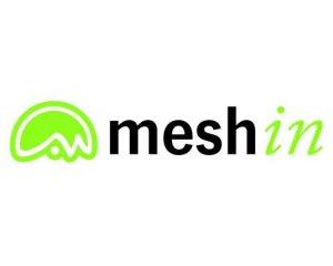 Main image of article Meshin Manages All Communications on Your Android