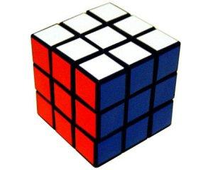 Main image of article The Rubik's Cube Secret to Cutting Mobile Network Operating Costs