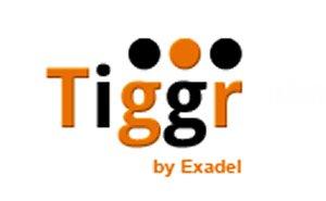 Main image of article Tiggr Lets You Create Mobile Apps in Minutes