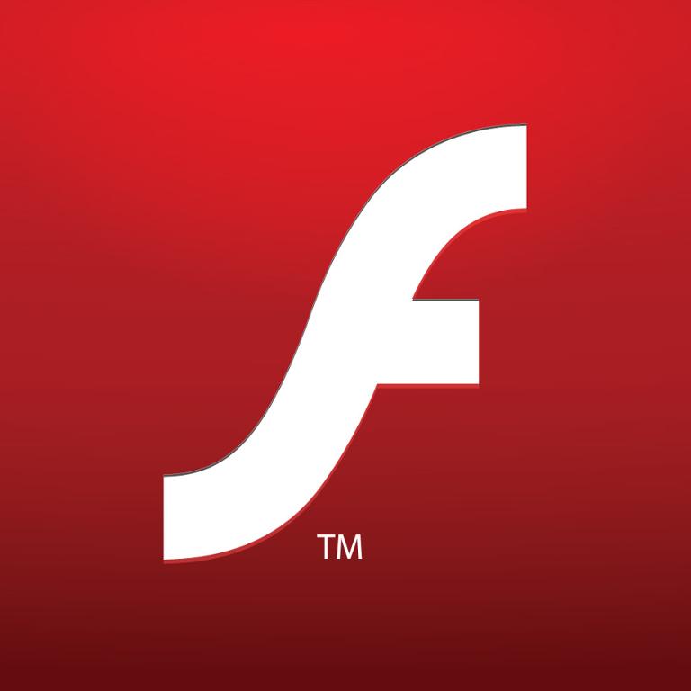 Main image of article Adobe Flash vs. HTML5: The Latest