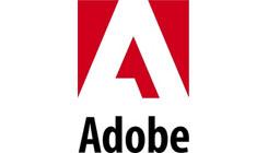 Main image of article Adobe to Cut 750 Jobs, Ditches Flash Mobile