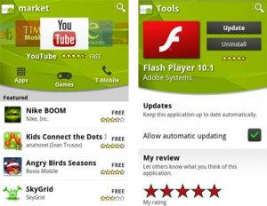 Main image of article Tips to Enhancing Your App’s Visibility in the Android Marketplace