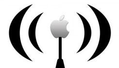 Main image of article Steve Jobs Had Plans For an Apple Cellular Network