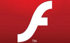 Main image of article Flash Could Spark a Mobile-Device Bonfire