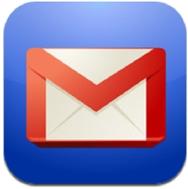 Main image of article Gmail iOS App: Sorry, We Messed Up