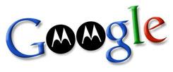 Main image of article Google May Offer Wireless Music Streaming System