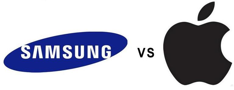 Main image of article Samsung Seeks Injunction Against Apple's 3G Devices